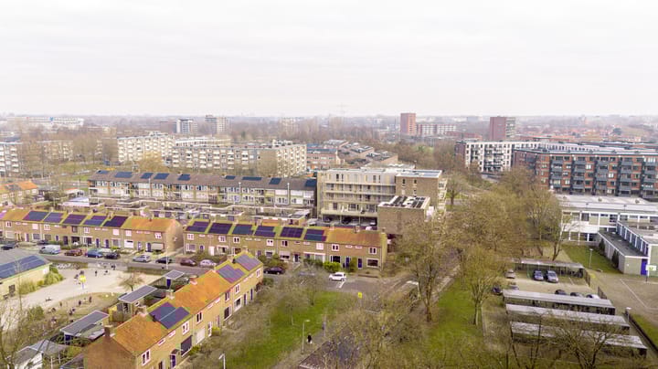 Foto 42 van Zuiderkruis 1