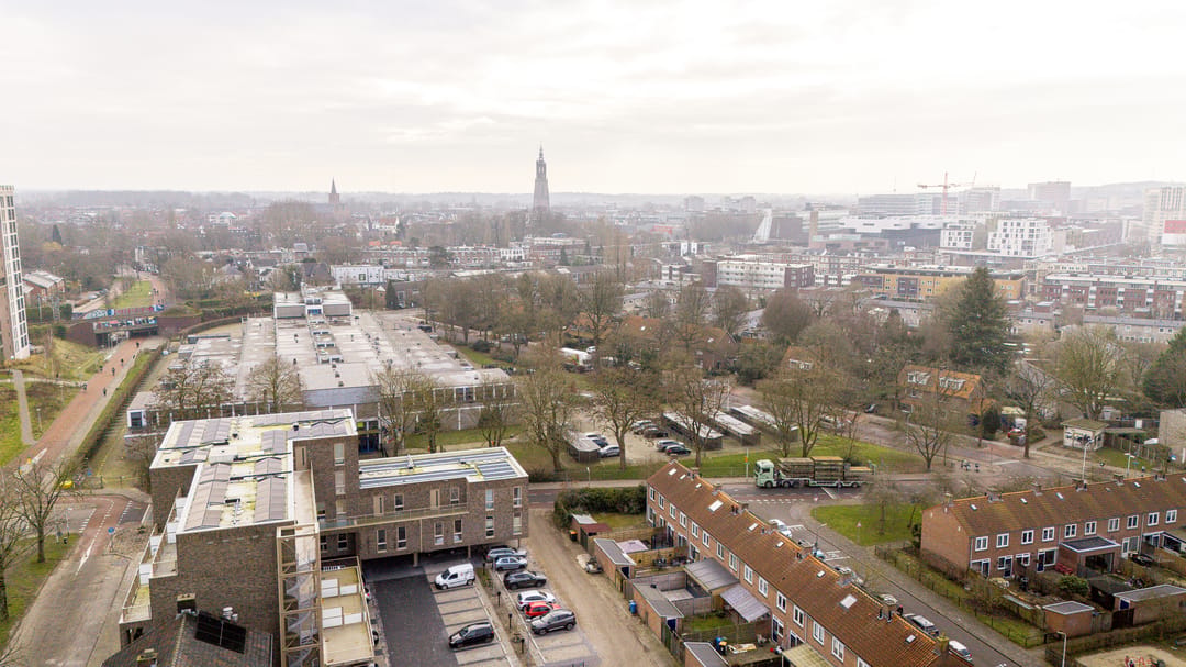 Foto 43 van Zuiderkruis 1