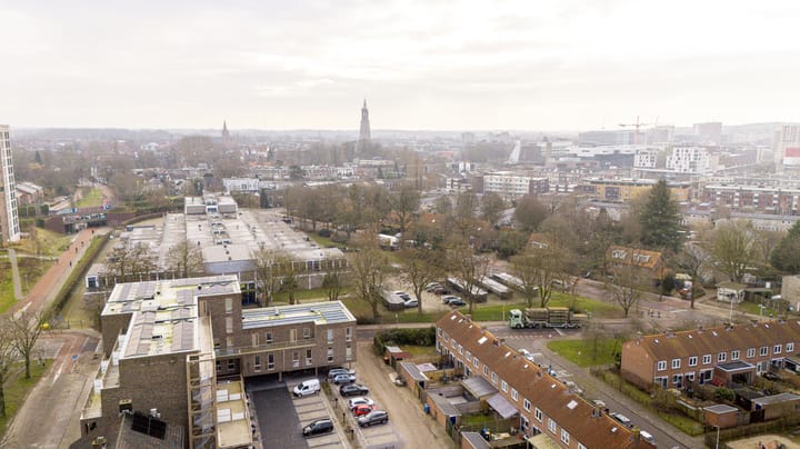 Foto 43 van Zuiderkruis 1