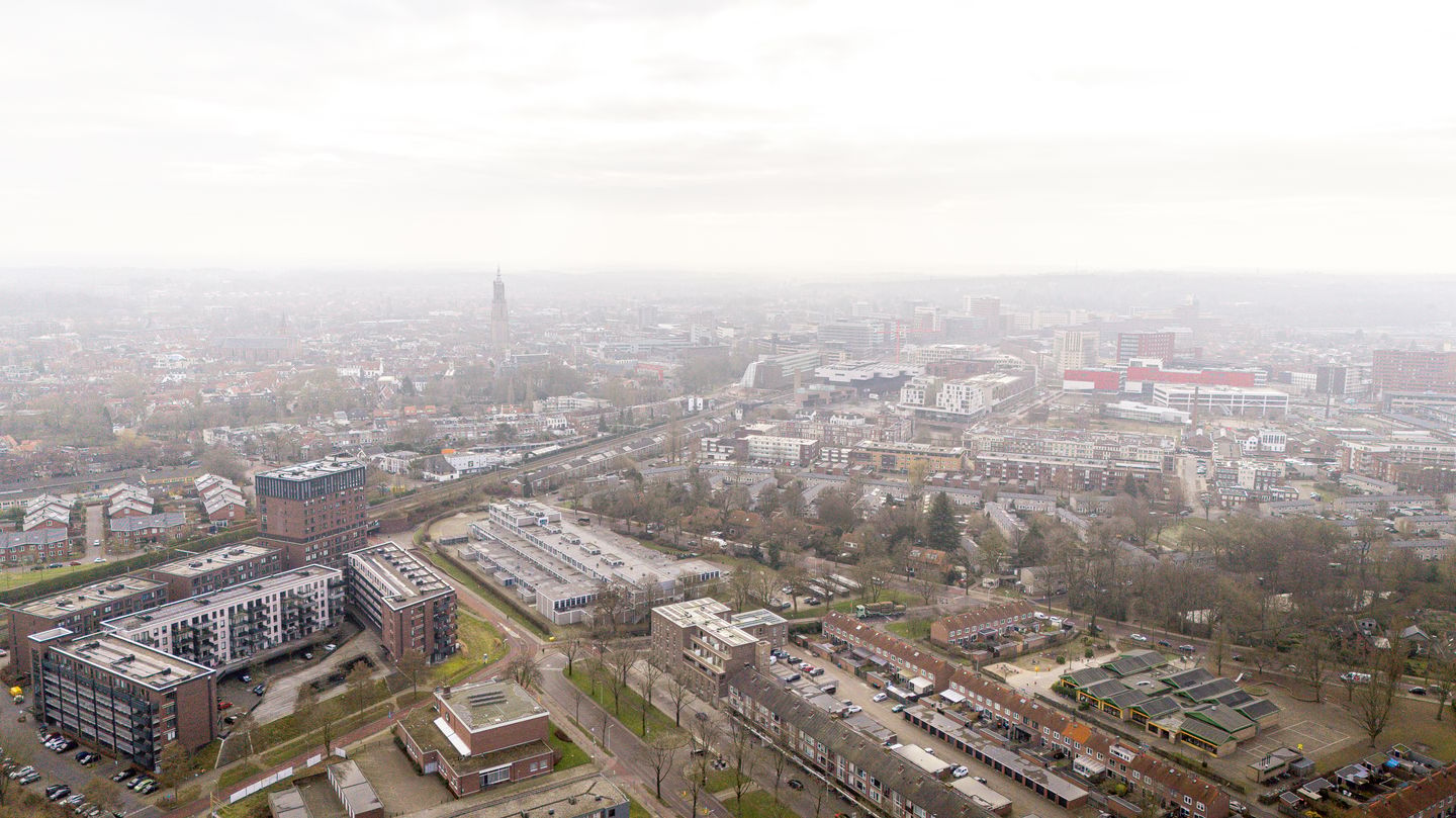 Foto 44 van Zuiderkruis 1