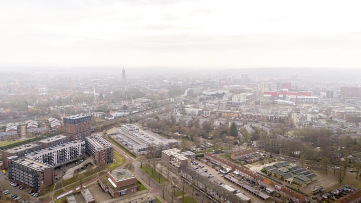 Foto 44 van Zuiderkruis 1