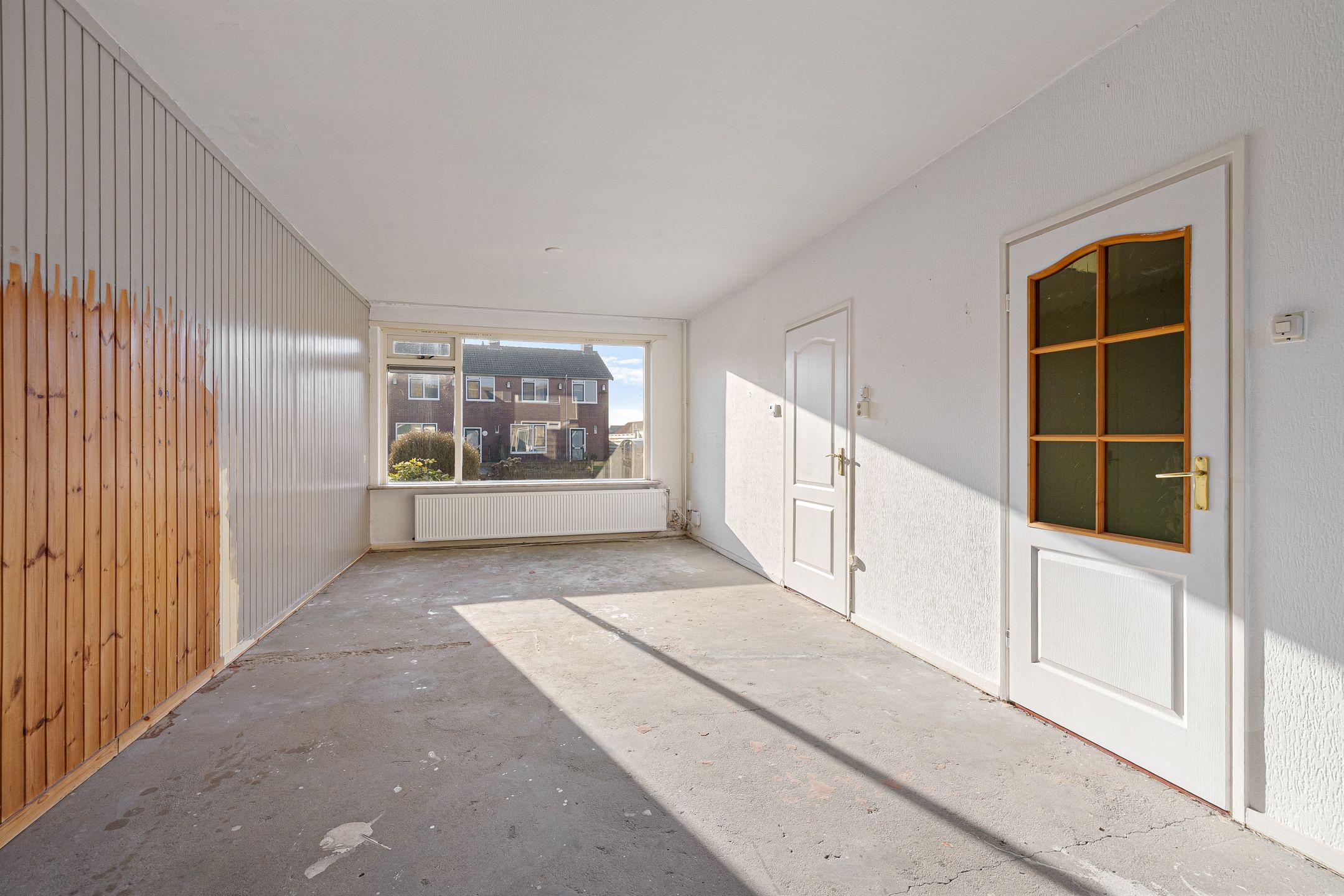 Foto 3 van Stiemsterwei 22