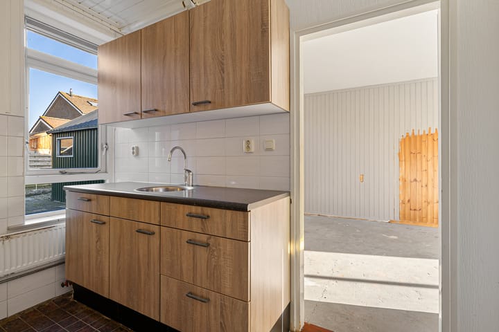 Foto 4 van Stiemsterwei 22