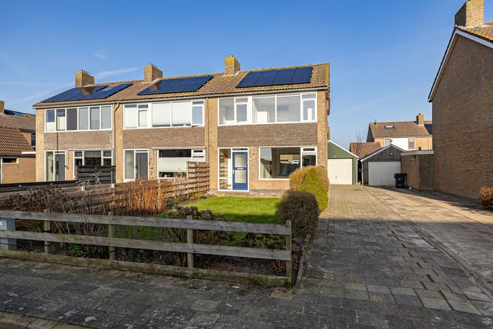 Foto 5 van Stiemsterwei 22