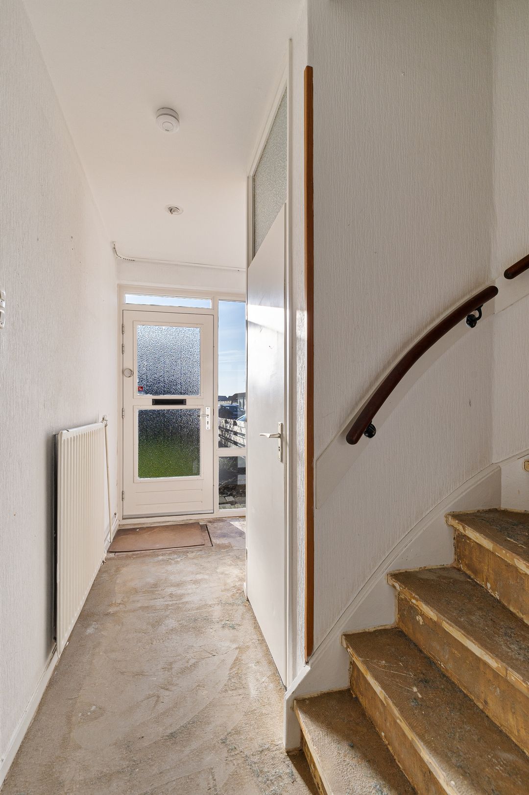 Foto 7 van Stiemsterwei 22