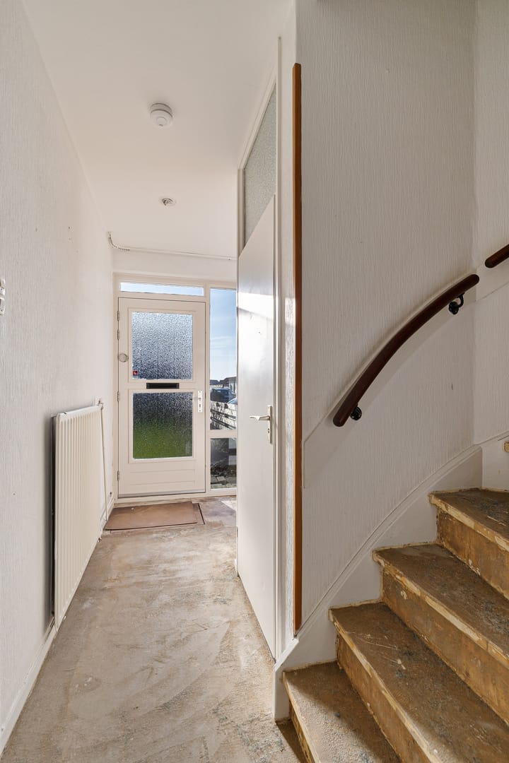 Foto 7 van Stiemsterwei 22