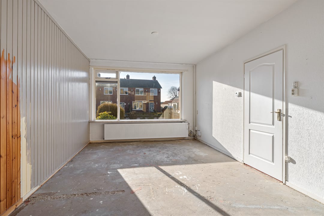 Foto 8 van Stiemsterwei 22