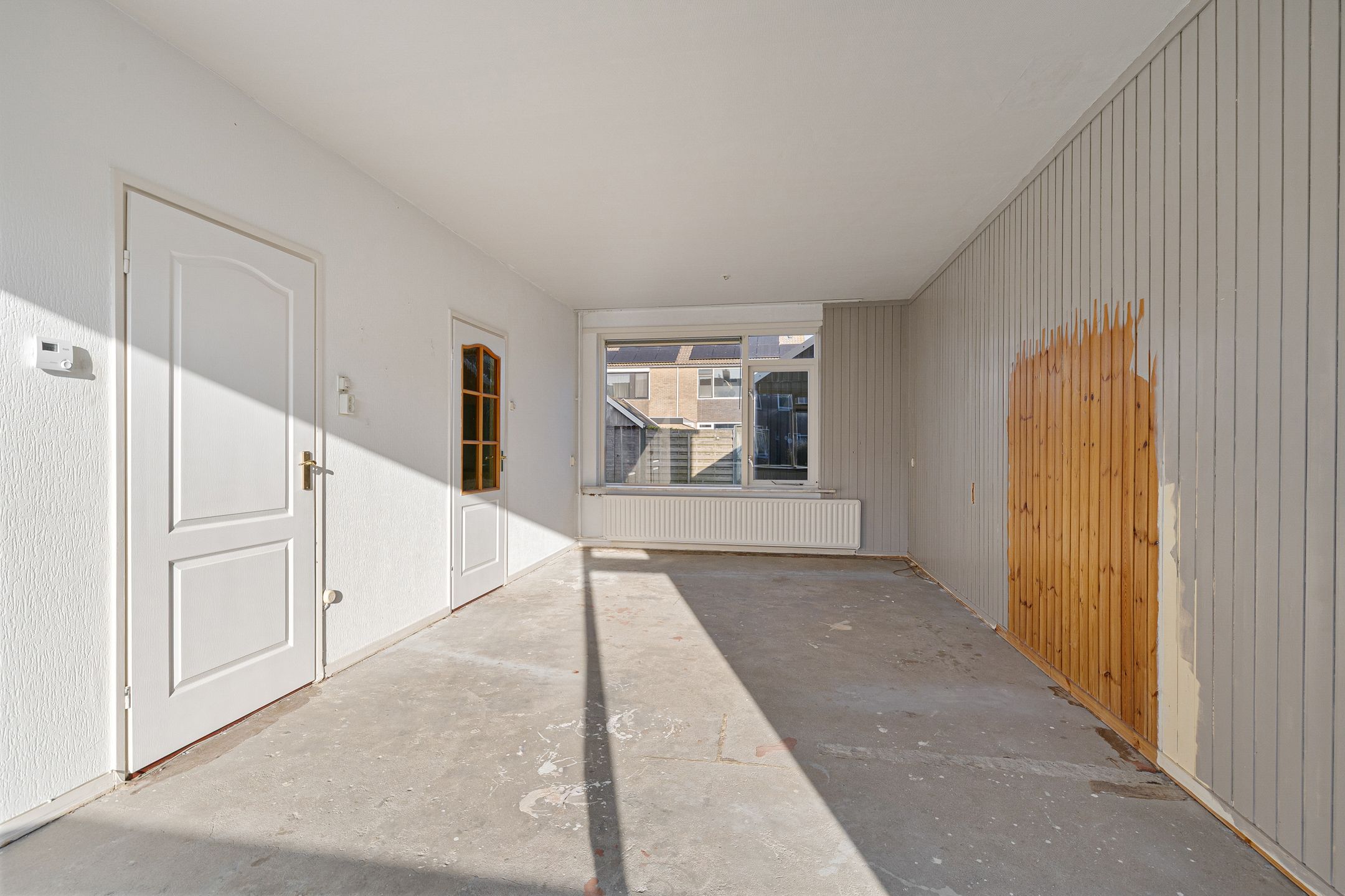 Foto 9 van Stiemsterwei 22