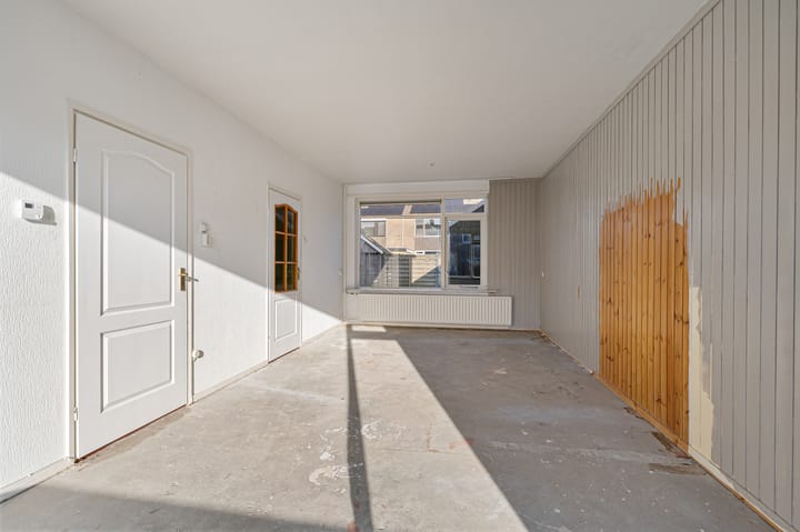 Foto 9 van Stiemsterwei 22