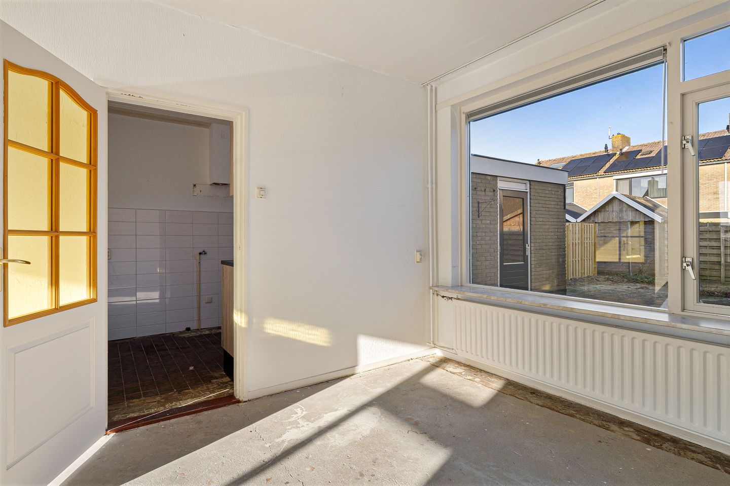 Foto 10 van Stiemsterwei 22