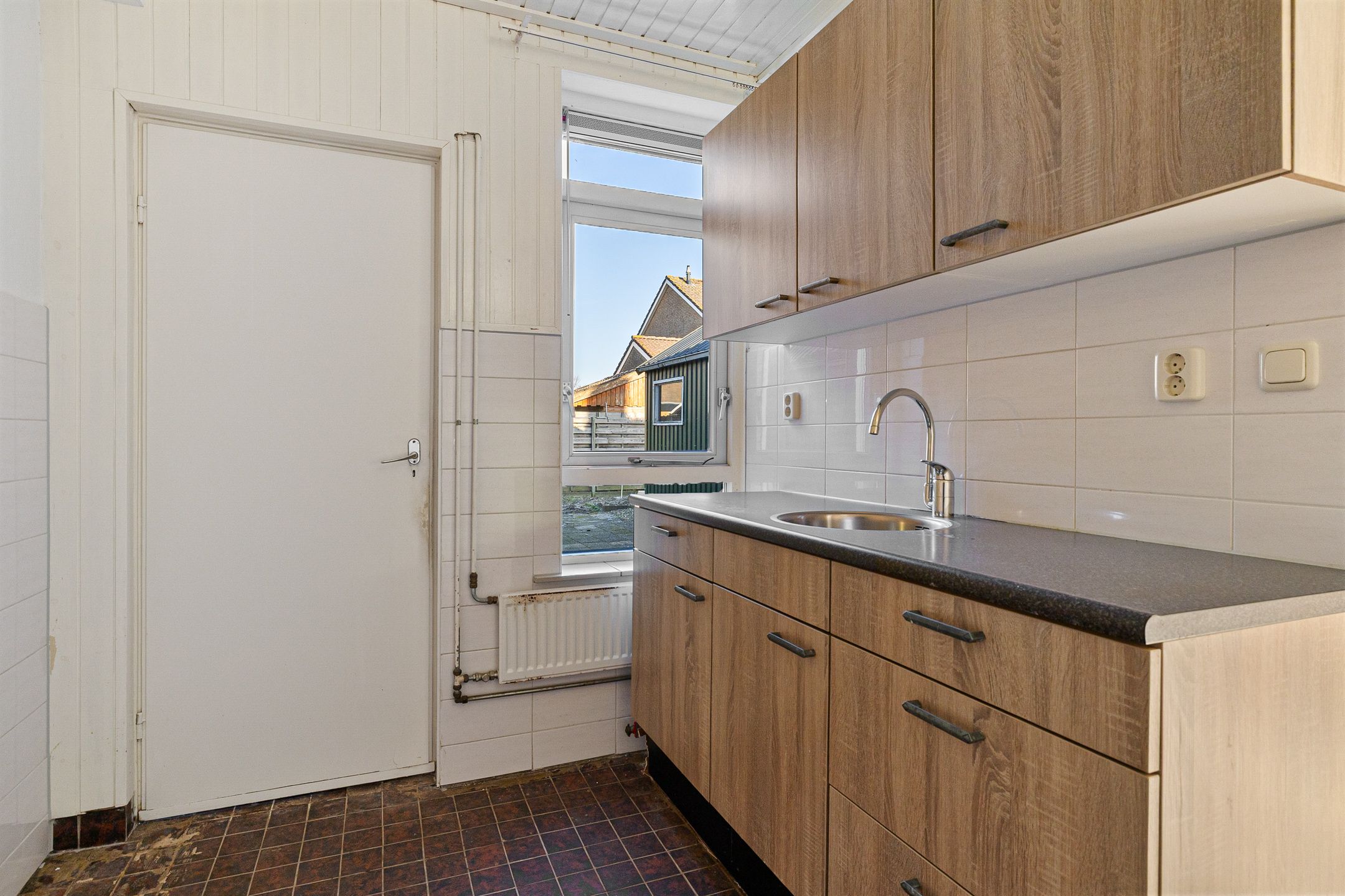 Foto 12 van Stiemsterwei 22