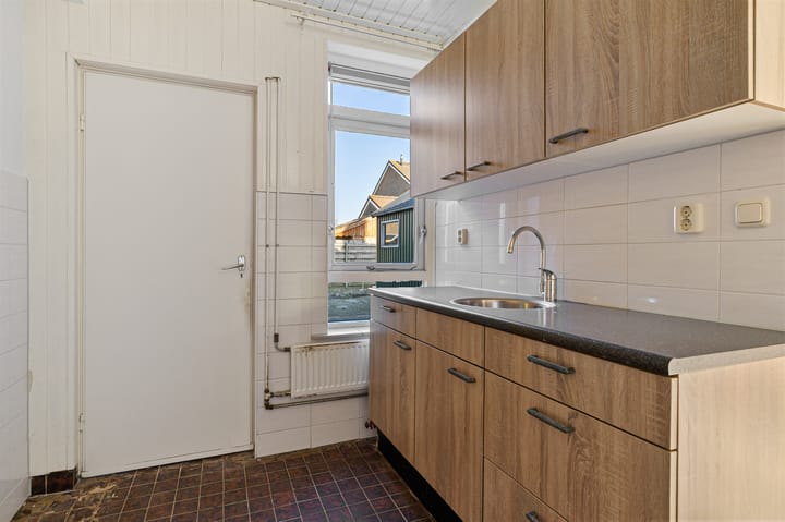 Foto 12 van Stiemsterwei 22