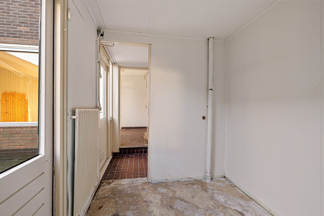 Foto 13 van Stiemsterwei 22