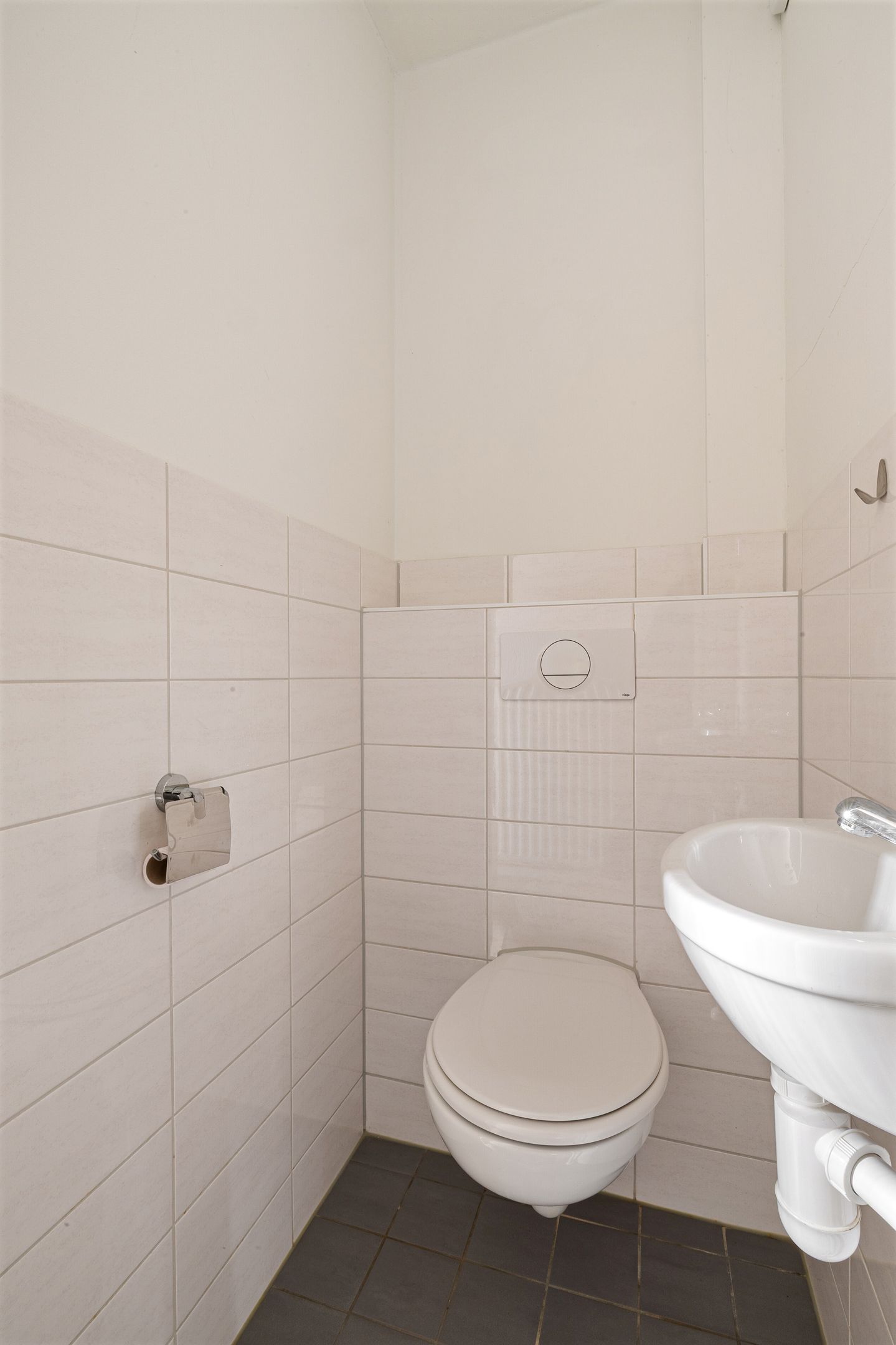 Foto 15 van Stiemsterwei 22