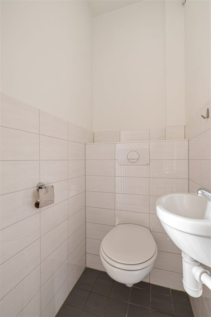 Foto 15 van Stiemsterwei 22