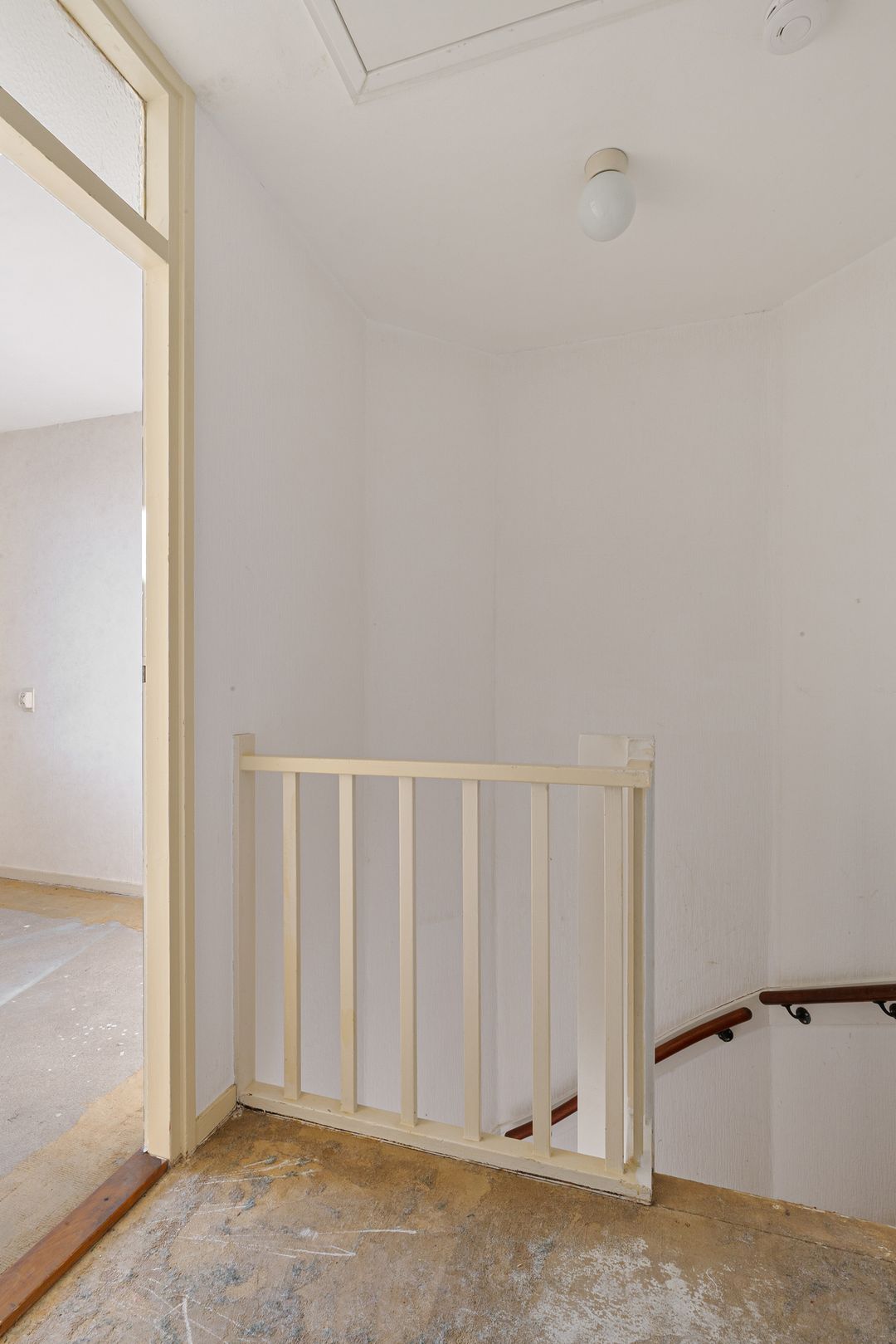 Foto 16 van Stiemsterwei 22