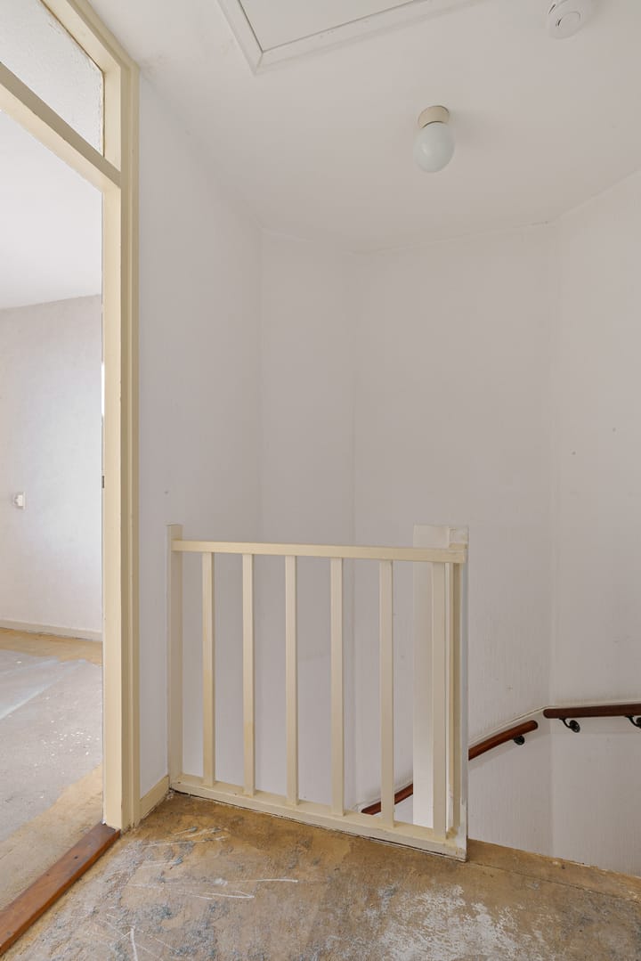 Foto 16 van Stiemsterwei 22