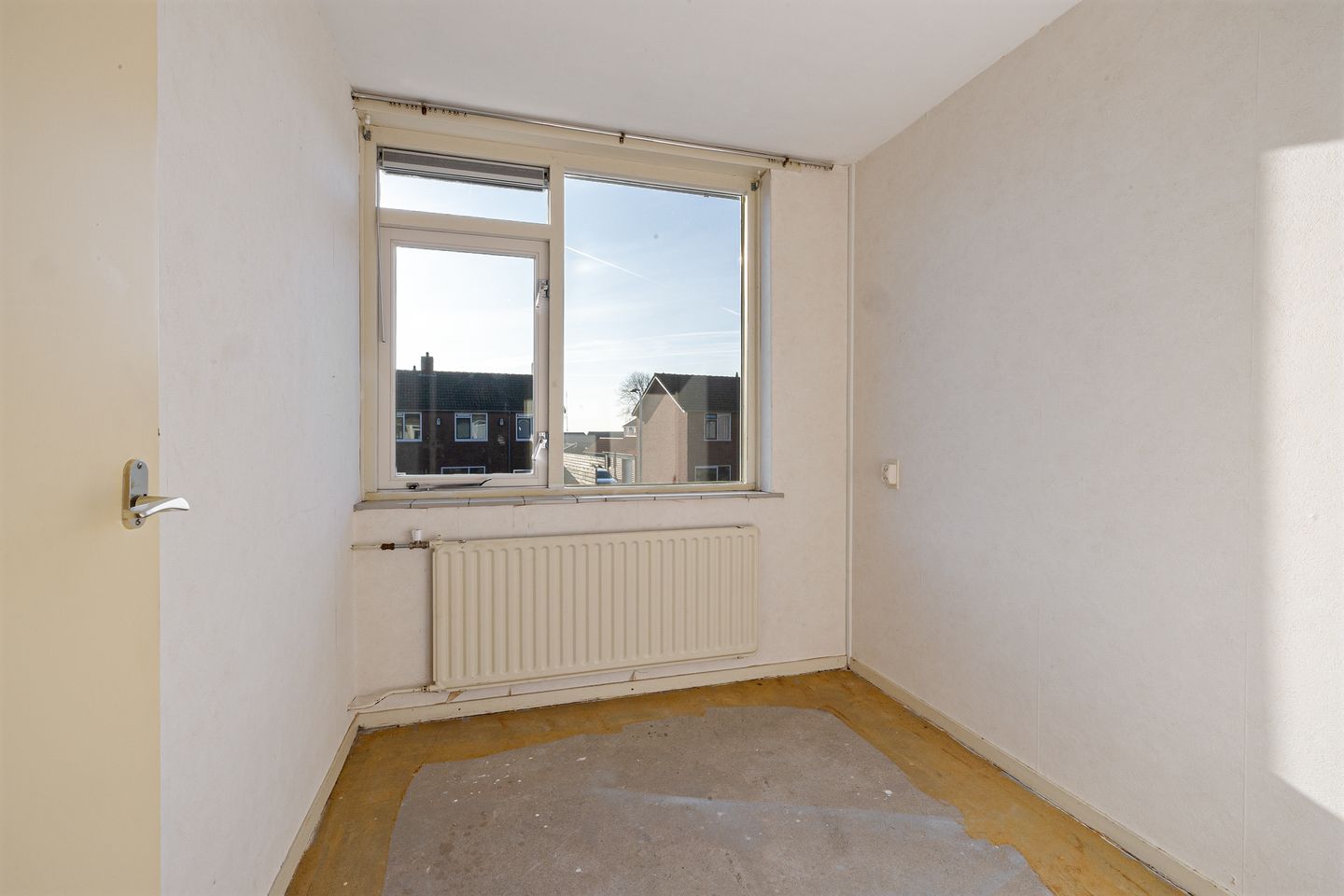 Foto 19 van Stiemsterwei 22