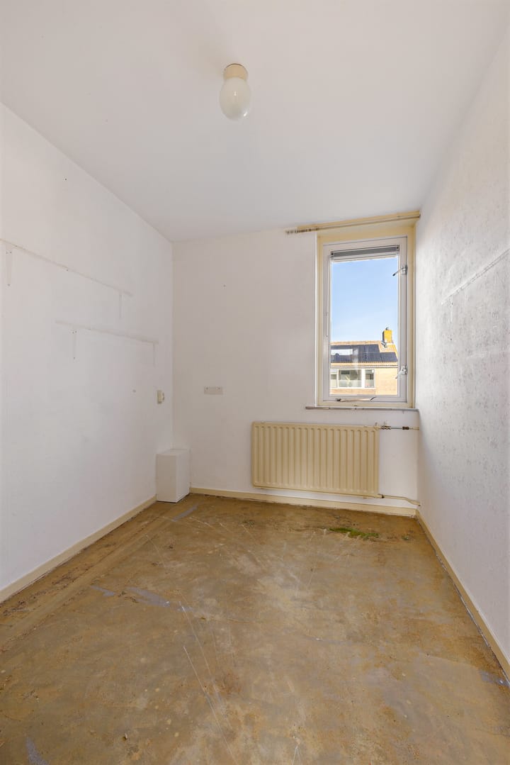 Foto 18 van Stiemsterwei 22