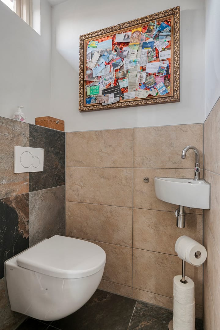 Foto 6 van Nieuwpoortstraat 14