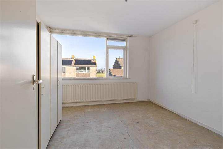 Foto 20 van Stiemsterwei 22