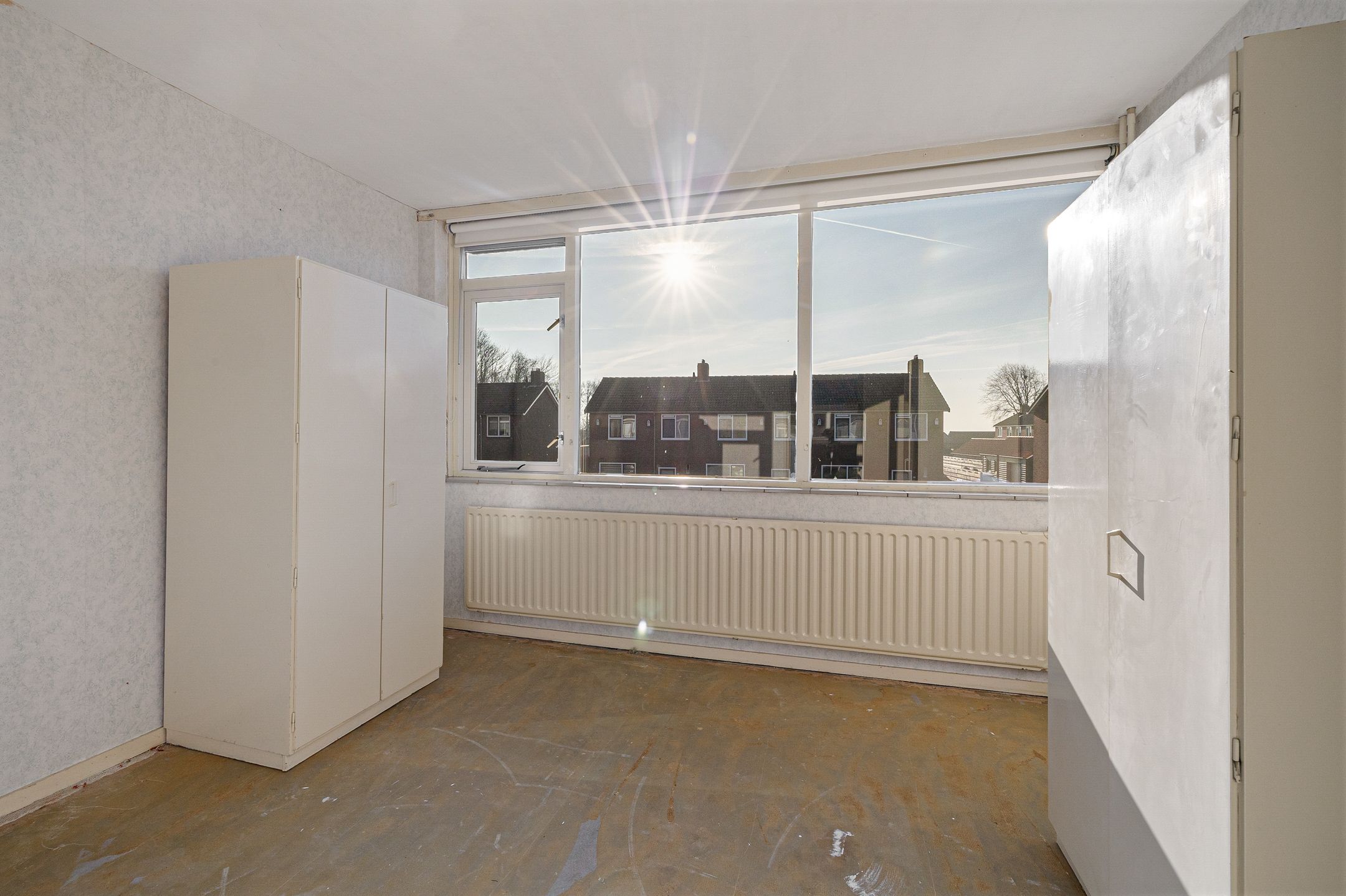 Foto 21 van Stiemsterwei 22