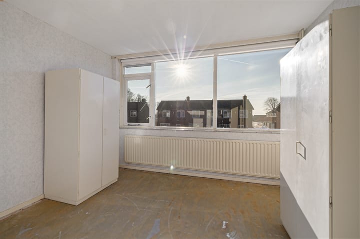 Foto 21 van Stiemsterwei 22