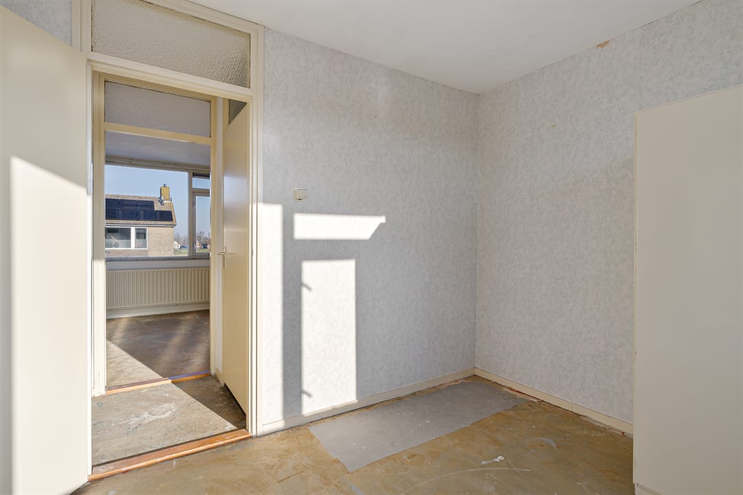 Foto 22 van Stiemsterwei 22