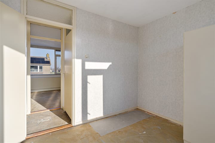 Foto 22 van Stiemsterwei 22