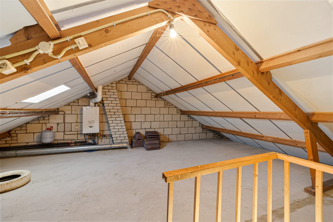 Foto 23 van Stiemsterwei 22