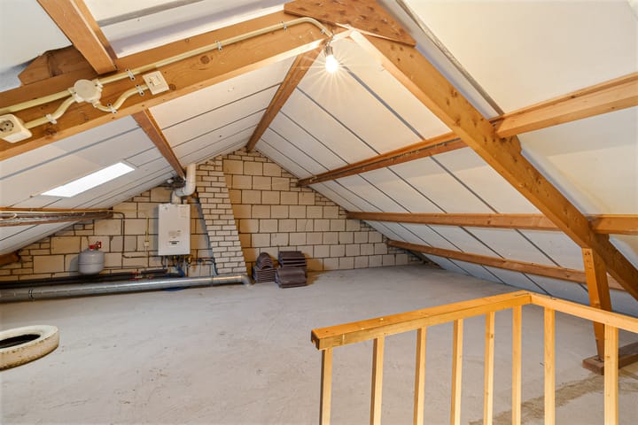 Foto 23 van Stiemsterwei 22