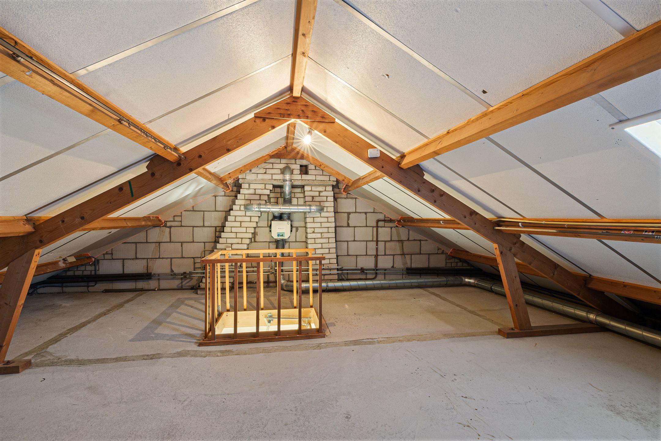 Foto 24 van Stiemsterwei 22