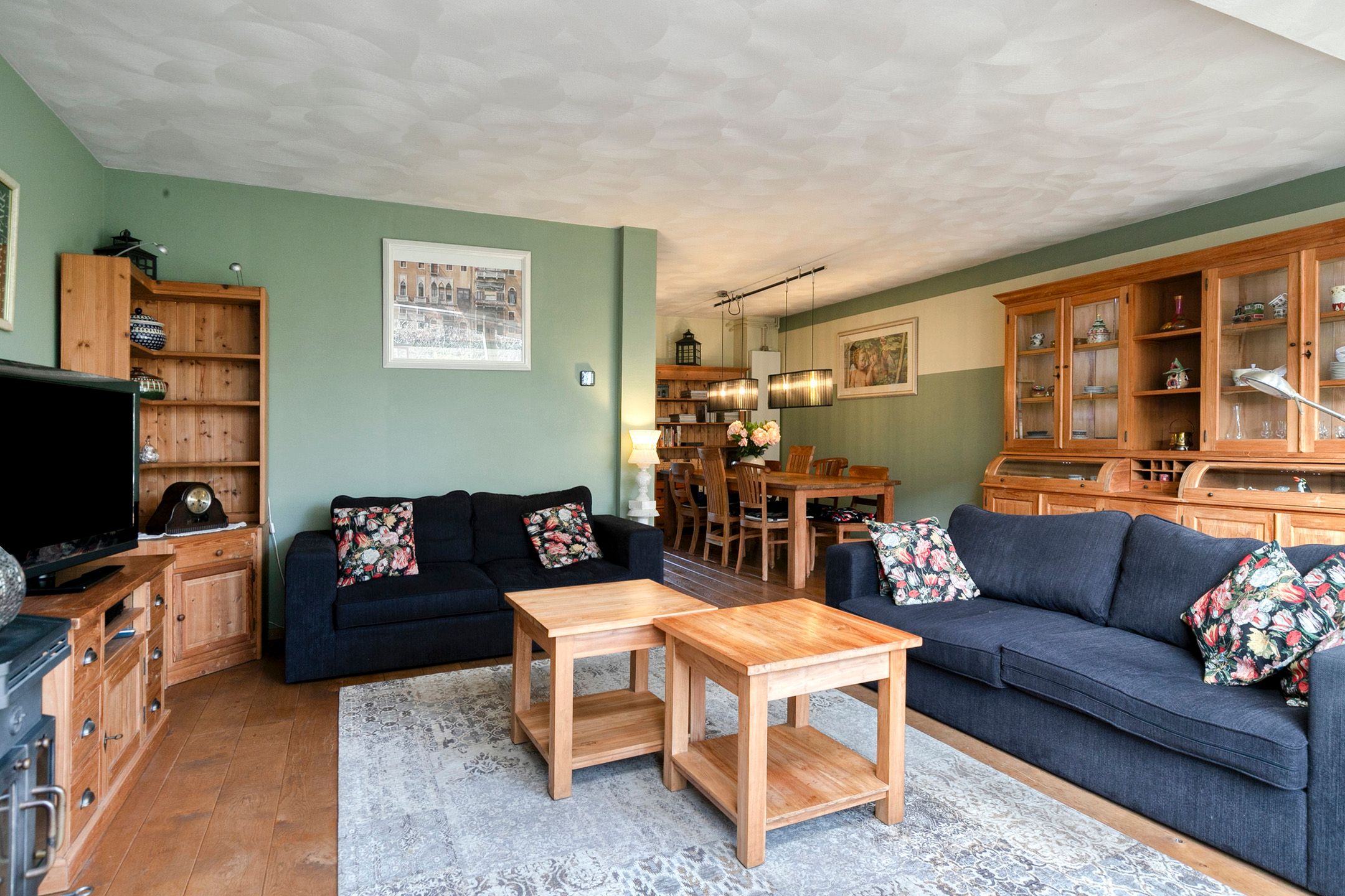 Foto 15 van Nieuwpoortstraat 14