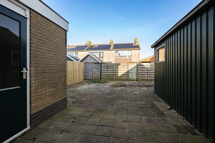 Foto 26 van Stiemsterwei 22