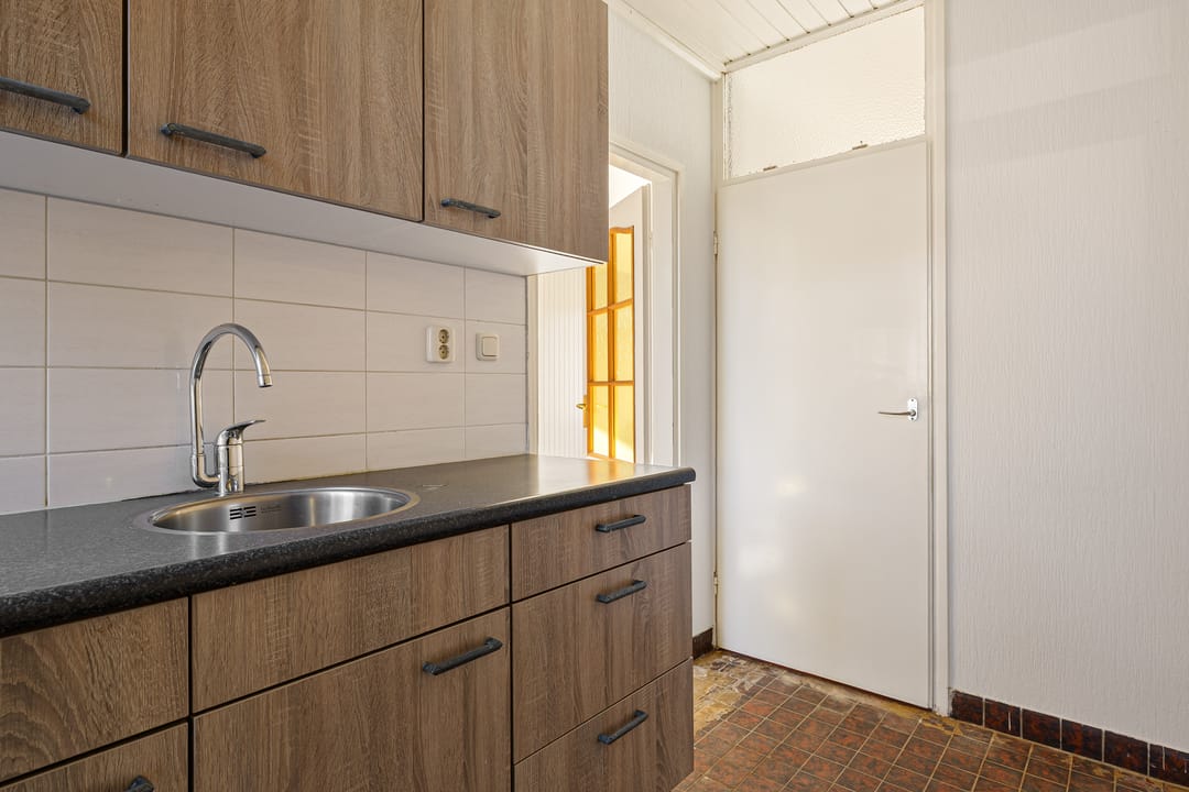 Foto 11 van Stiemsterwei 22