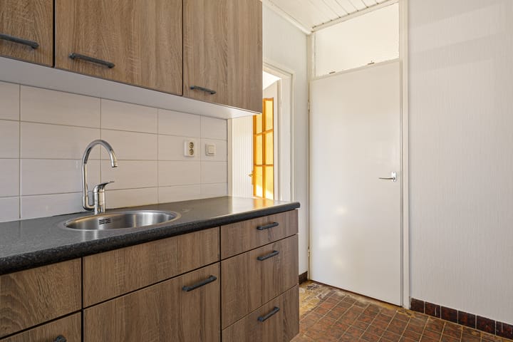 Foto 11 van Stiemsterwei 22