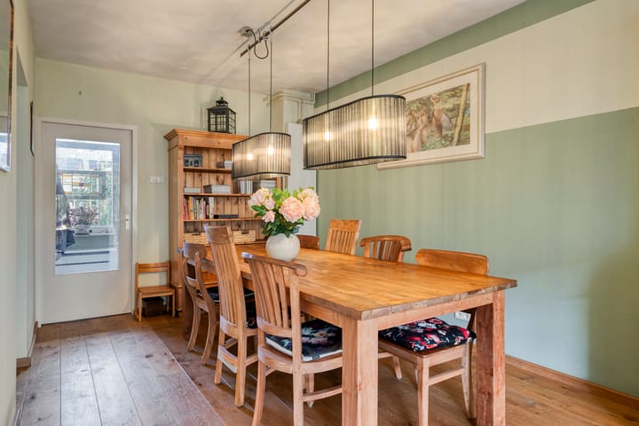 Foto 14 van Nieuwpoortstraat 14