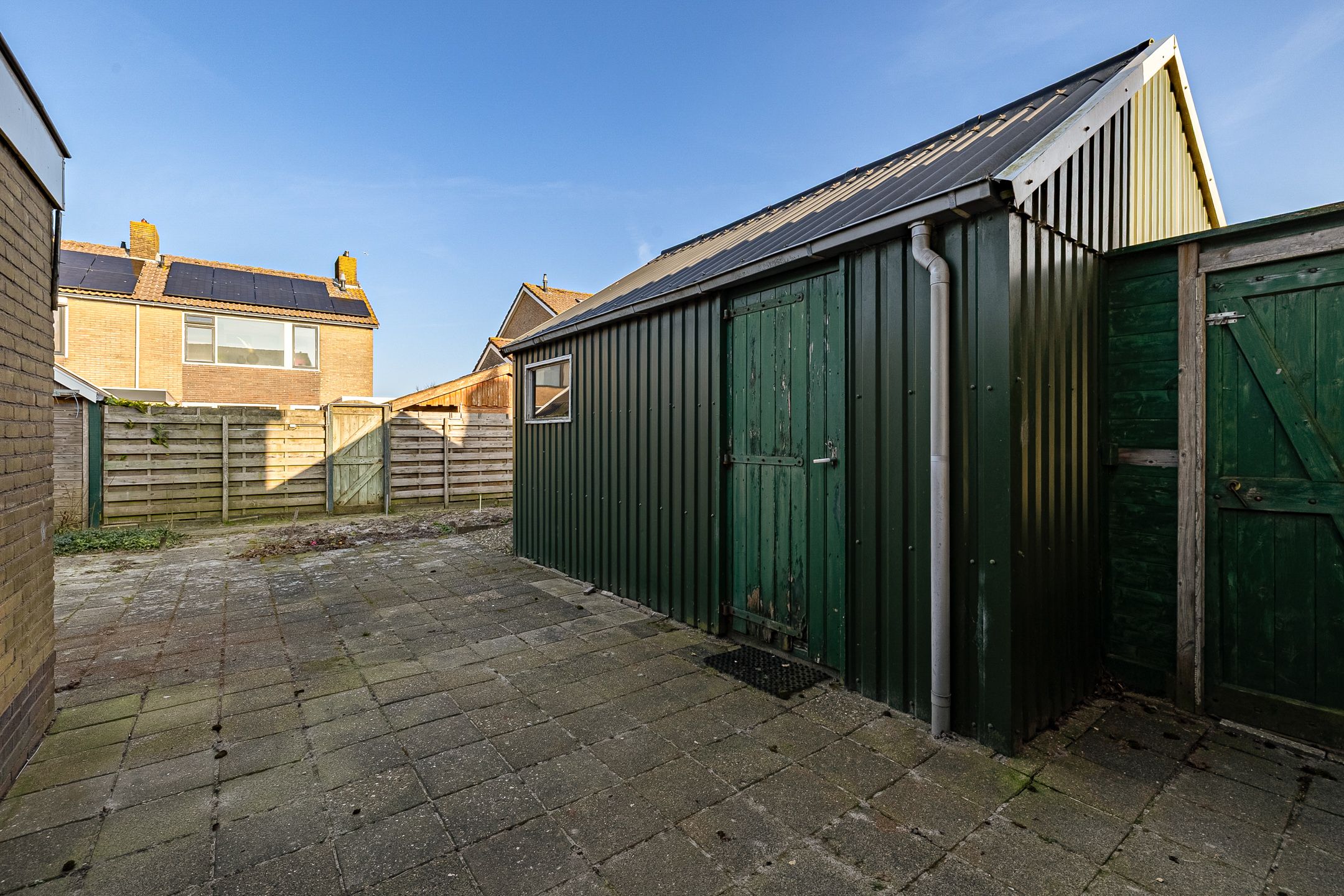 Foto 27 van Stiemsterwei 22