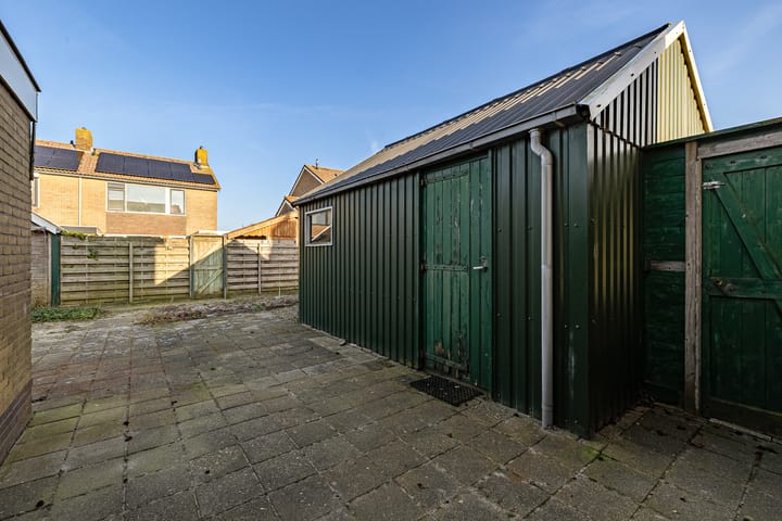 Foto 27 van Stiemsterwei 22