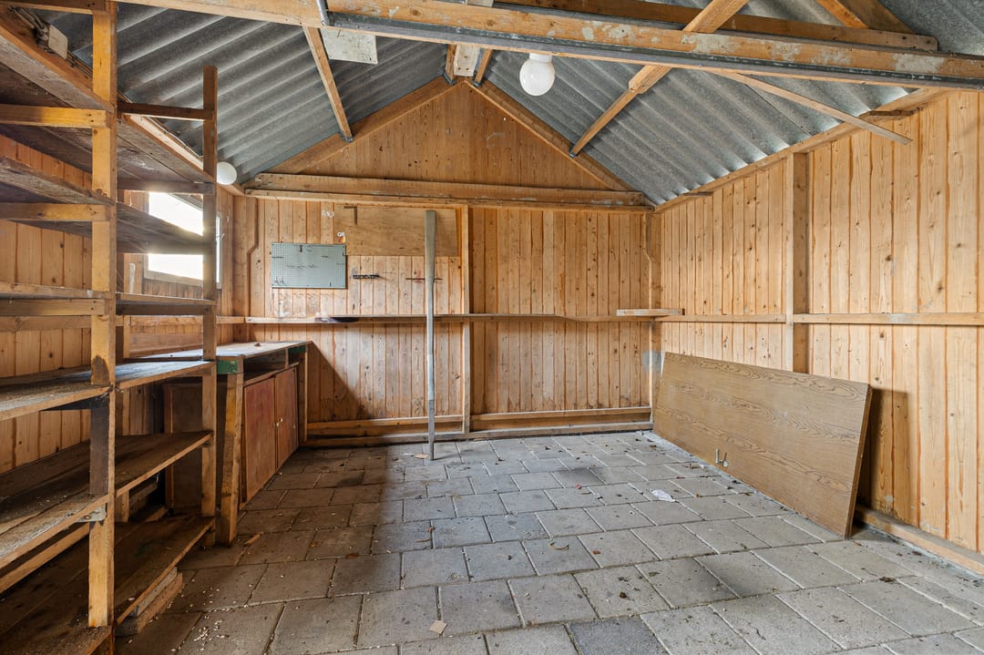 Foto 28 van Stiemsterwei 22