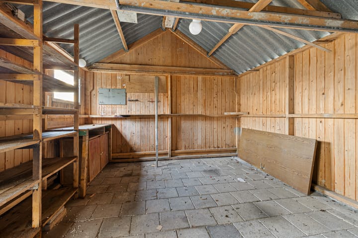 Foto 28 van Stiemsterwei 22