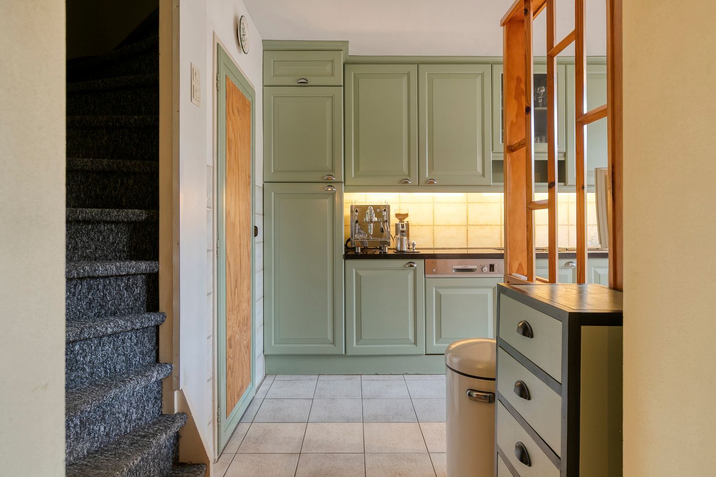 Foto 19 van Nieuwpoortstraat 14