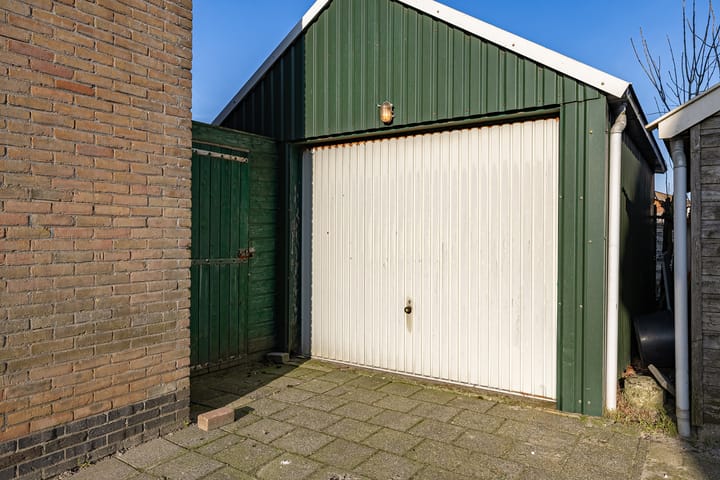 Foto 29 van Stiemsterwei 22