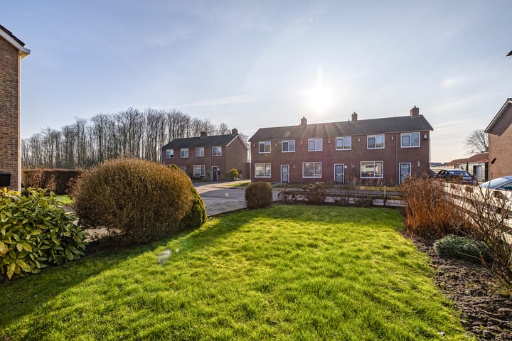 Foto 30 van Stiemsterwei 22