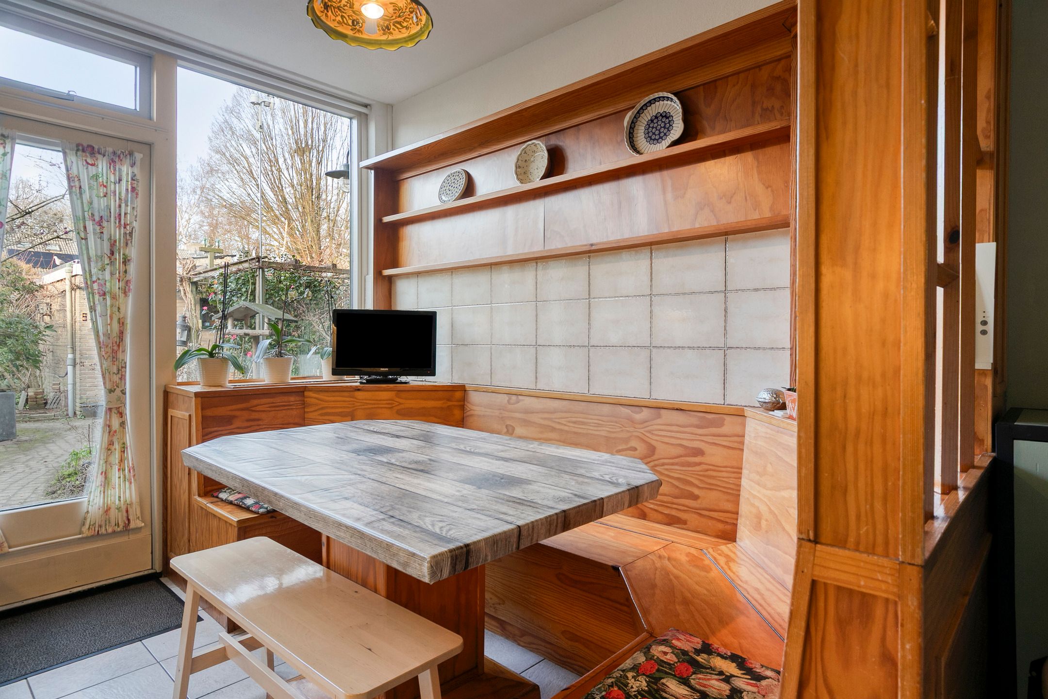 Foto 21 van Nieuwpoortstraat 14