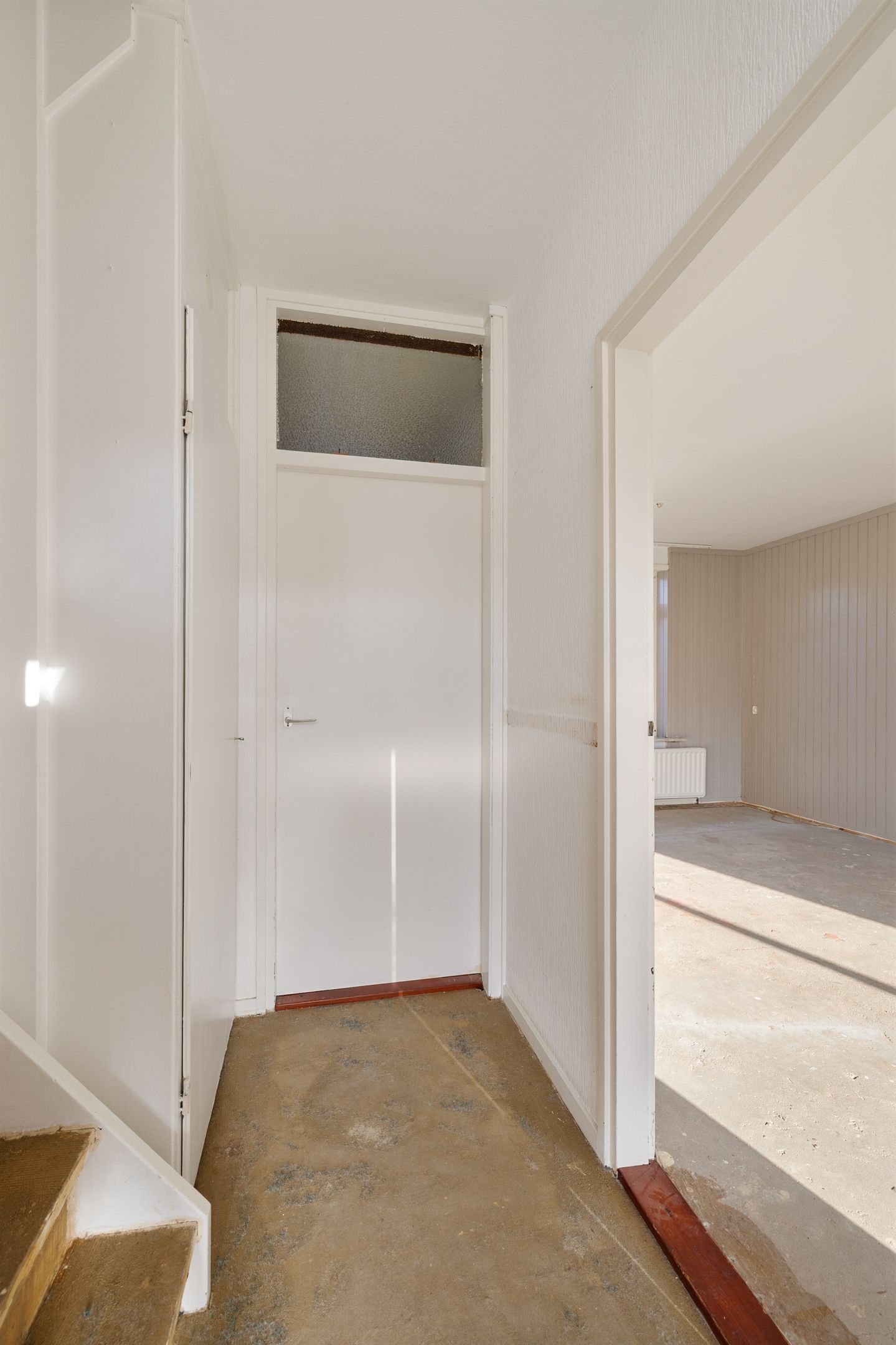 Foto 14 van Stiemsterwei 22