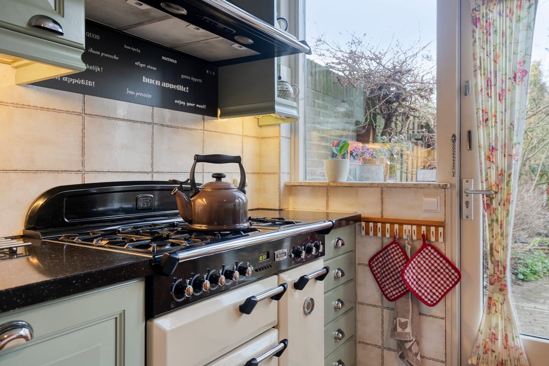 Foto 22 van Nieuwpoortstraat 14