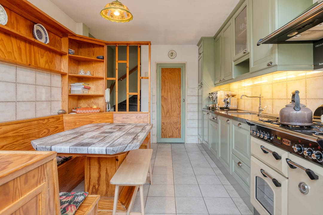 Foto 23 van Nieuwpoortstraat 14