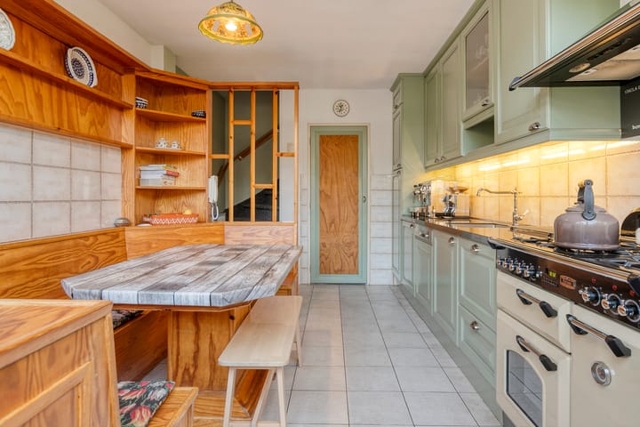 Foto 19 van Nieuwpoortstraat 14