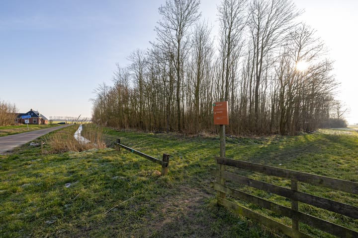 Foto 32 van Stiemsterwei 22